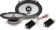 CS-AR680 small
