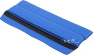 C-ONE HB-BLUE big