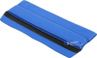 C-ONE HB-BLUE small