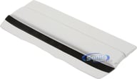 C-ONE HB-LIGHT GREY big