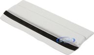 C-ONE HB-LIGHT GREY small