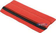 C-ONE HB-RED small