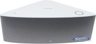 SHAPE M7 (White) small