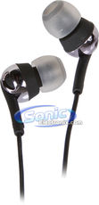 IDR657MBK small
