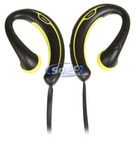 SPORT Wireless big