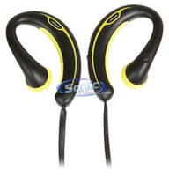 SPORT Wireless small