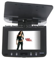 XR-6470 small