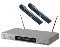 MICVHF-5200 big