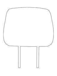 CS-GMTER10-B03-S1 big