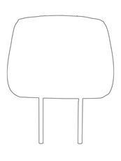 CS-GMTER10-B03-S1 small