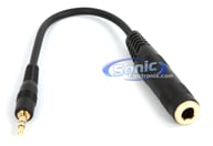 HD650 Adapter Cable 092595 big
