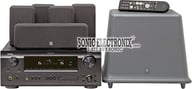 DHT-589BA big