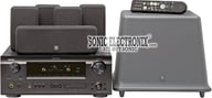 DHT-789BA big