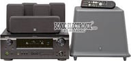 DHT-789BA small