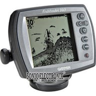 010-00460-00 small