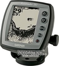 010-00459-00 small