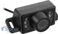 ACA700IR small