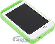 CPP 100SP small