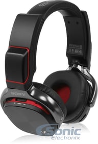 NWZ-WH505/BM big