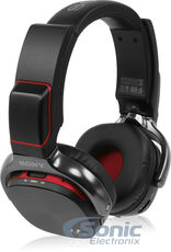 NWZ-WH505/BM small
