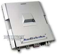 A8000T big