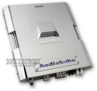 A8000T small