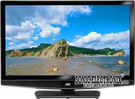 LT-42X579 small