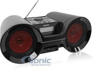 ZS-BTY52/BC small