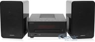 CS-255 Black big