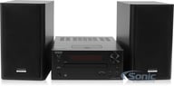 CS-445 big