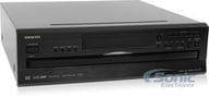 DX-C390 small