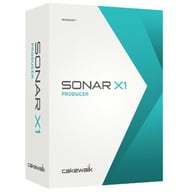 SONAR-X1-P-ED big