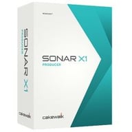 SONAR-X1-P-ED small