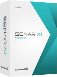 SONAR-X1-P big