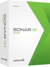 SONAR-X1-S big