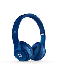 900-00247-01 big