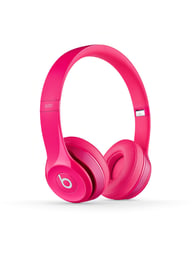 900-00246-01 big