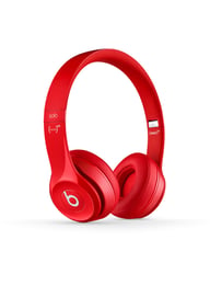 900-00136-01 big