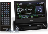 VX3010 big