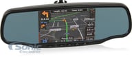 SMARTNAV5 big