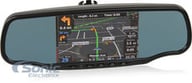 SMARTNAV5 small