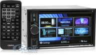 VX404 small