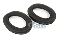 Replacement HD380 Pro/PC350/PXC350 Ear-Pads (523310) big