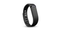 FB401BK small
