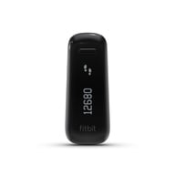 FB103BK big