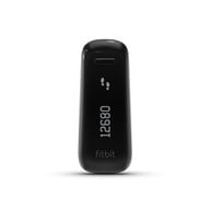 FB103BK small