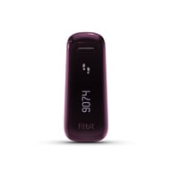 FB103BY big