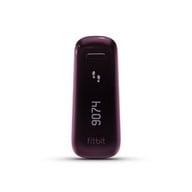 FB103BY small