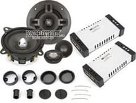 PVI-210 small