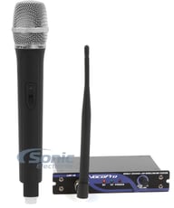 UHF-18-O big